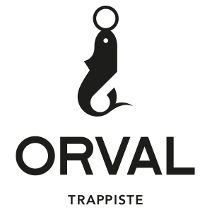 orval_0-300x300