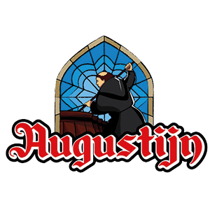 Augustijn_logo