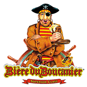Biere_du_Boucanier_logo