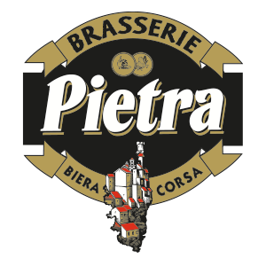 Brasserie_Pietra_logo