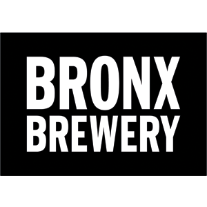 Bronx_Brewery_logo