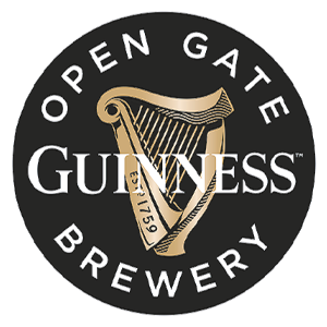 Guinness_Open_Gate_Brewery_logo