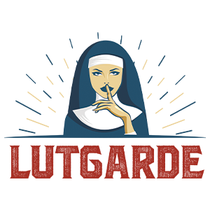 Lutgarde_logo